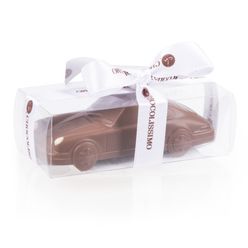Chocolissimo - Čokoládové Porsche 911 Carrera 50 g