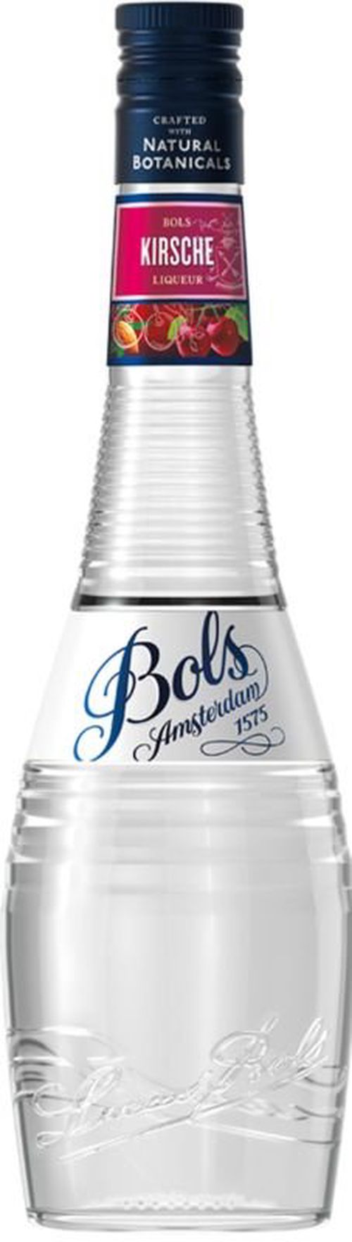 Bols Kirsche 0,7l 38%