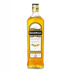 Bushmills Original 1l 40%