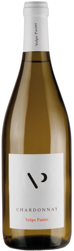 Chardonnay, Friuli DOC