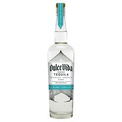 DULCE VIDA BLANCO 50% 0,7l