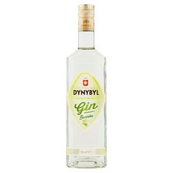 Dynybyl Gin Bezinka 37,5% 0,5l