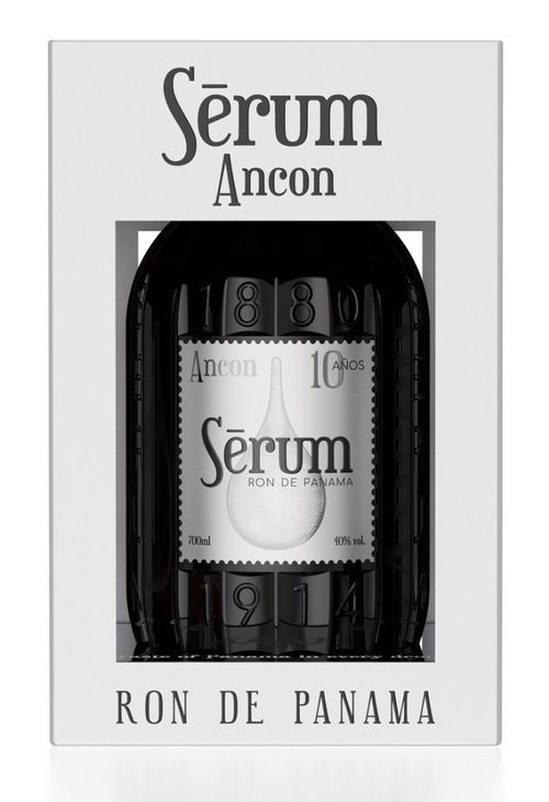 Sérum Ancon 10y 0,7l 40% GB