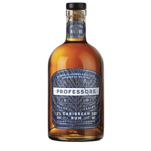 Professore 38% 0,5l