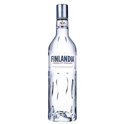 Finlandia 40% 0,7l