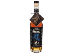 Malteco 10y 40,5% 0,7l