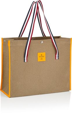 Veuve Clicquot Beach Bag