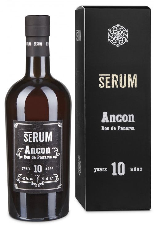 Sérum Ancon 10y 0,7l 40%