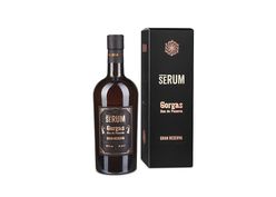 Sérum Gorgas Gran Reserva 40% 0,7l