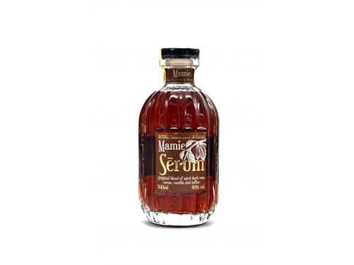 Sérum Serum Mamie 40% 0,7l