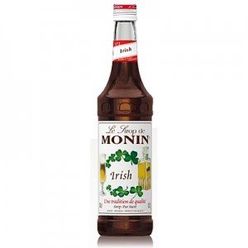 Monin Irish 0,7l