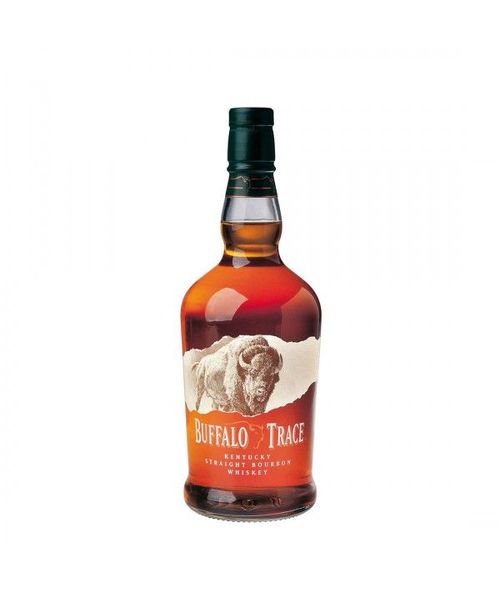 Buffalo Trace 40% 0,7l