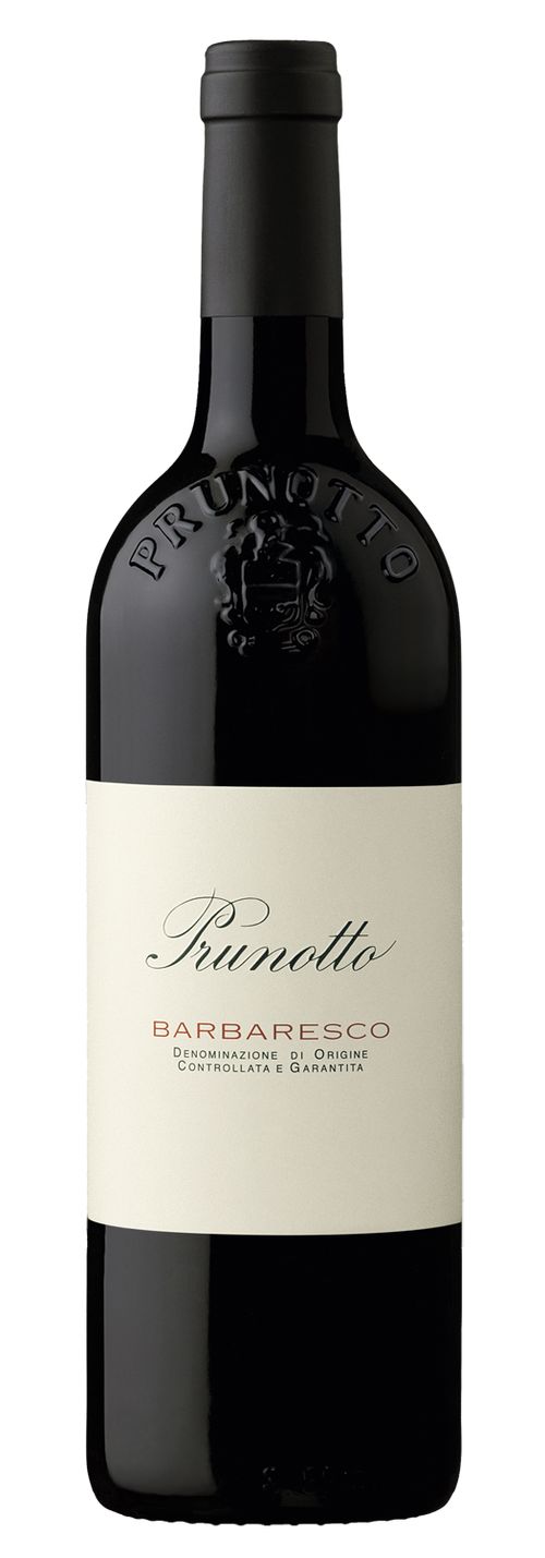 Barbaresco, Piemonte DOCG