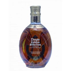 John Haig & Co. Dimple Golden Selection 40% 0,7l