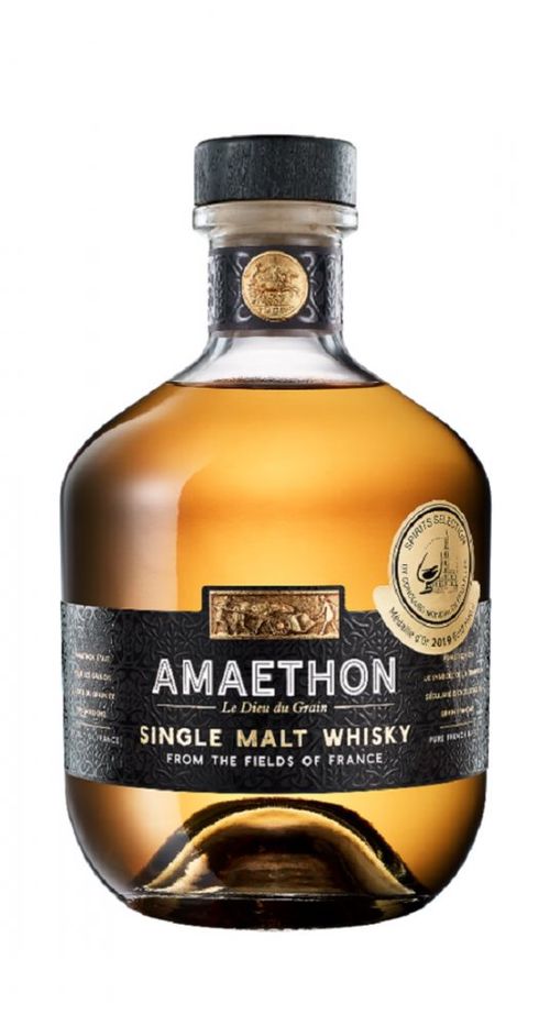 Amaethon 0,7l 45%