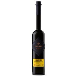 Marsen Exclusiv Dulovica Hruškovitá 42,3% 0,5 l