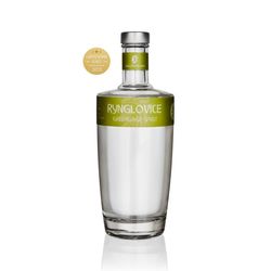 GALLI DISTILLERY Rynglovice 45% 0,5l Limitovaná edice 2023