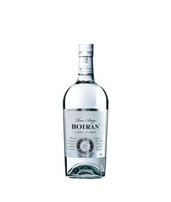 Botran Reserva Blanca 40% 0,7l