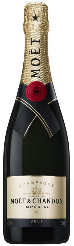 Moët & Chandon Impérial, brut