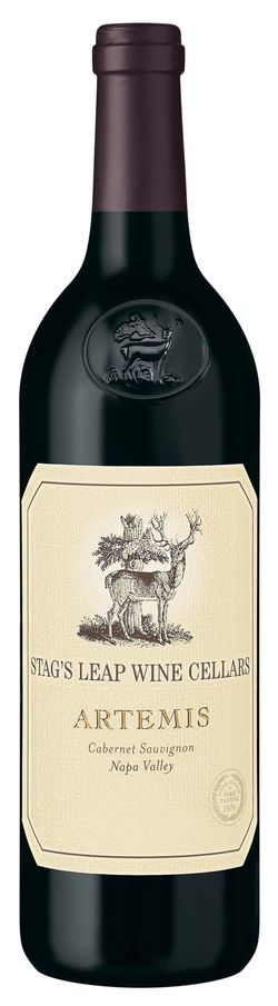 “Artemis” Cabernet Sauvignon