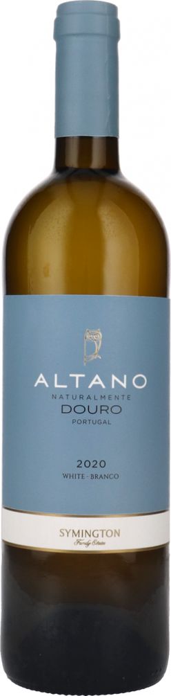 Altano Branco, Douro DOC