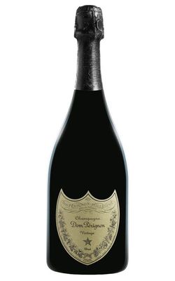 Dom Perignon Vintage Brut 2012 0,75l 12,5%
