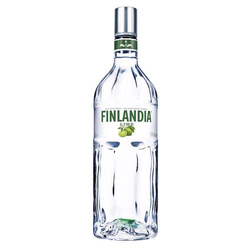 Finlandia Lime 37,5% 1l