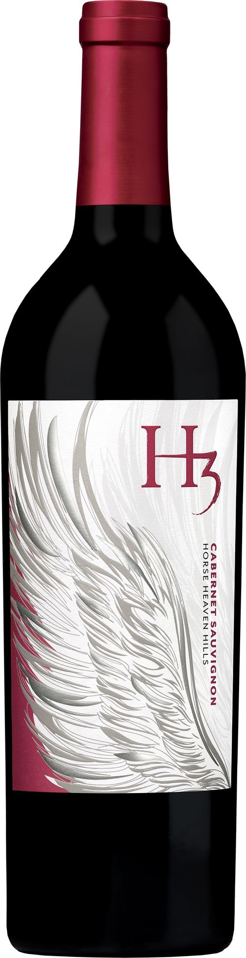 “H3” Cabernet Sauvignon, Horse Heaven Hill