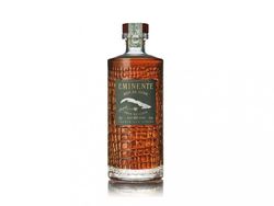 Eminente Gran Reserva 10YO 43,5% 0,7l