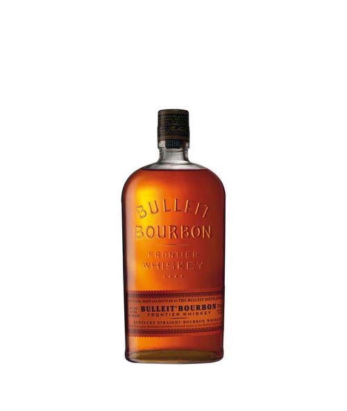 Bulleit Bourbon 45% 0,7l