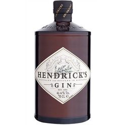 Hendrick's Gin 0,7l 41,4%