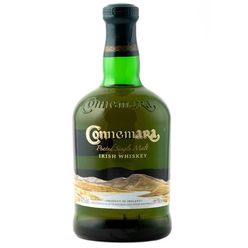 Connemara 0,7l 40%