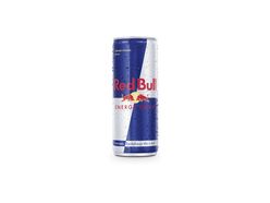 Red Bull 0,473l