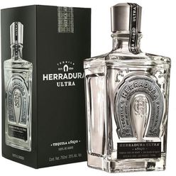 Herradura Añejo Ultra 0,75l 40%