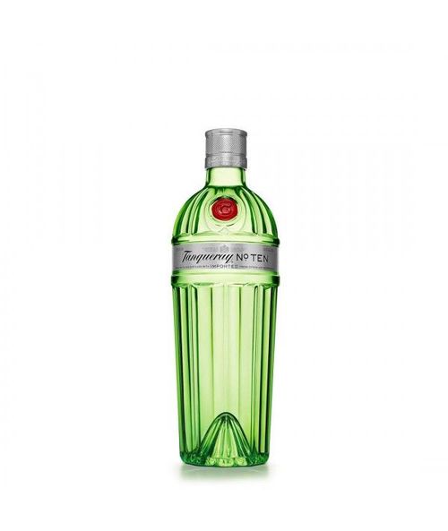 Tanqueray No. Ten 47,3% 0,7l