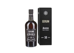 Sérum Ancon 10yo 40% 0,7l