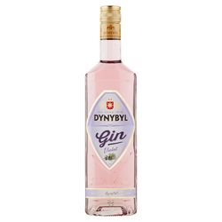 Dynybyl Gin Violet 37,5% 0,5 L