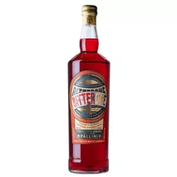 Pallini Bitterone 1l 28%