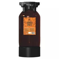 Fernet Stock Oranza Spritz PolyKeg 20l 6%