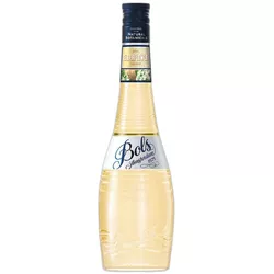 Bols Elderflower 0,7l 17%