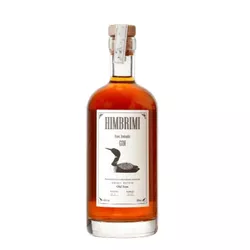 Himbrimi Old Tom Gin 0,7l 40% L.E.