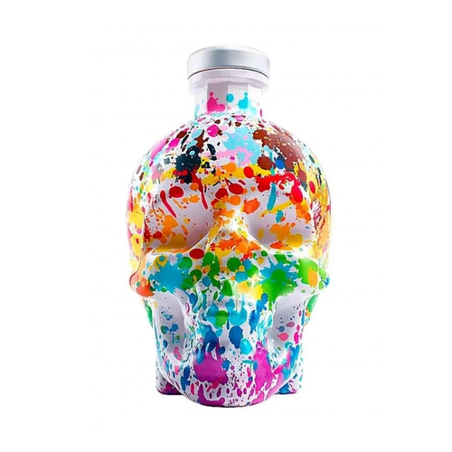 Crystal Head Pride 2023 0,7l 40%