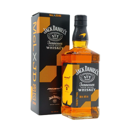 Jack Daniel's McLaren Formula 1 Team 2023 1l 40%