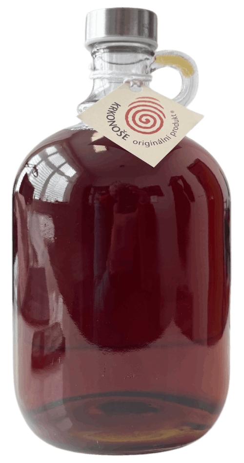 Apicor Medovina 18% 2L