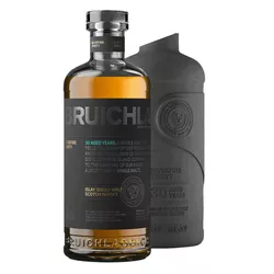 Bruichladdich Re/Define 30y 0,7l 43%