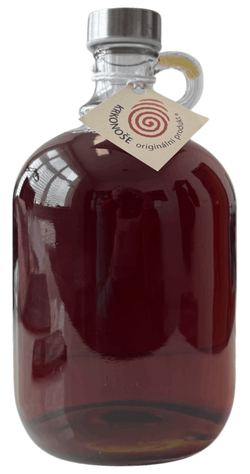 Apicor Mandlová Medovina 18% 2L