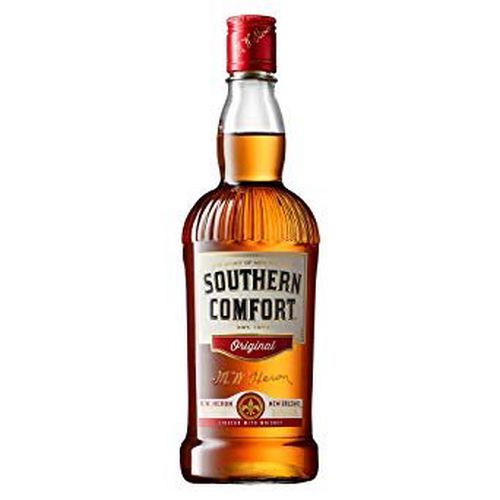 Southern Comfort 0,7l 35%