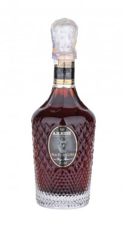 A.H.Riise Non Plus Ultra 0,7l 42%